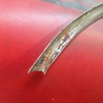 Cforcar Facel Vega Restoration 1 145